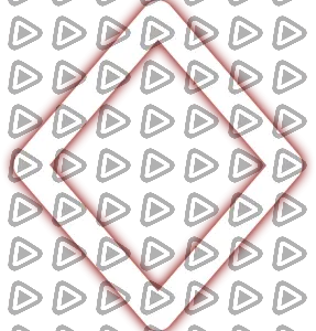 Neon Orange - Alert Icon Cheer