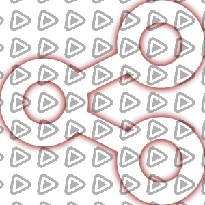 Neon Orange - Alert Icon Share