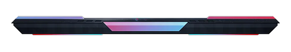 Nova - Greenscreen 2 Panels