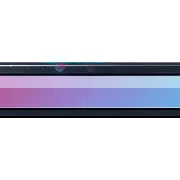 Nova - Greenscreen 2 Panels