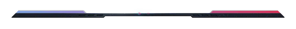 Nova - Greenscreen Blank