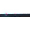 Nova - Greenscreen Blank