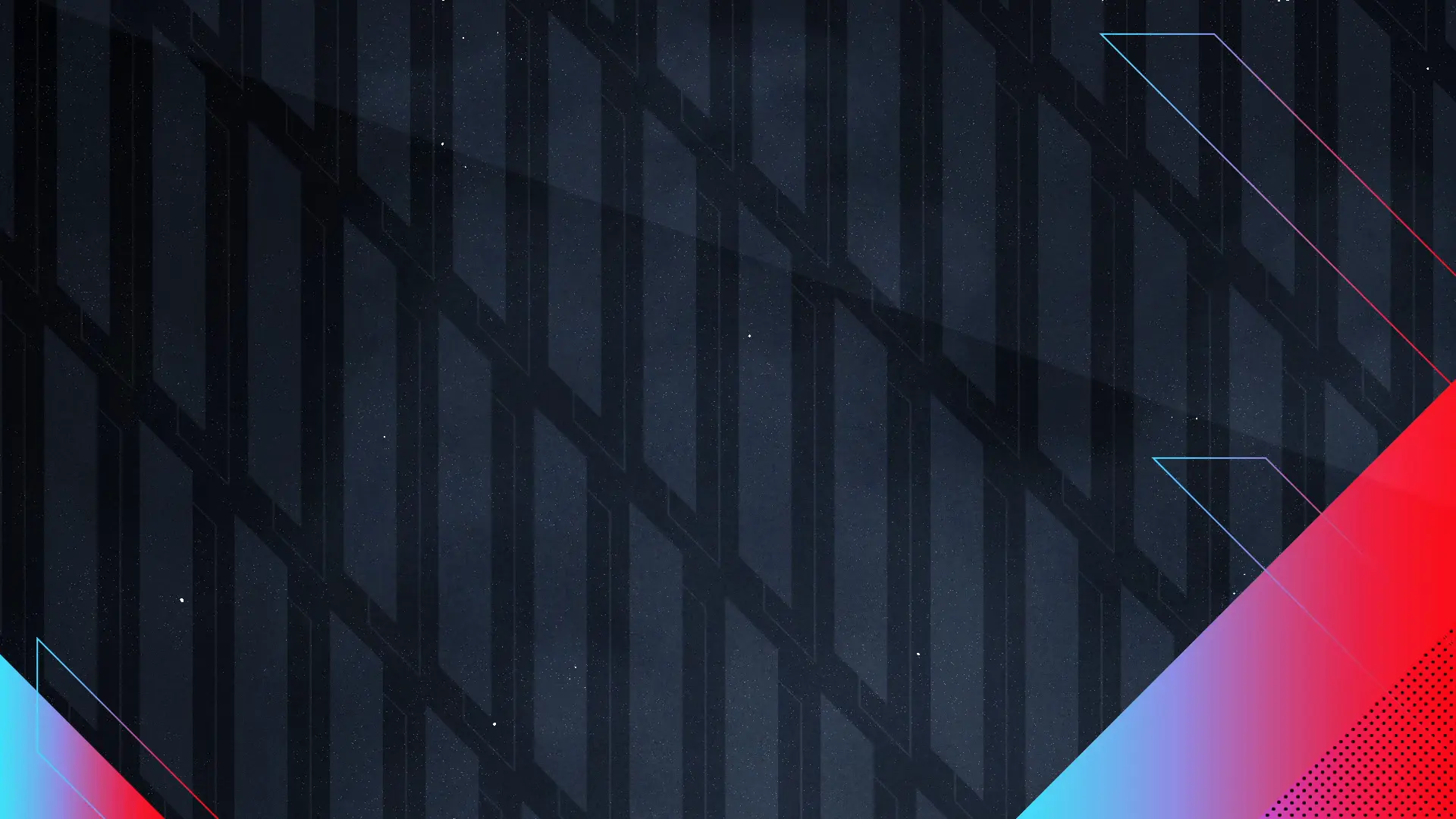 Nova - Intermission Background