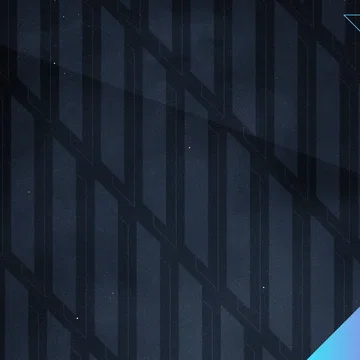 Nova - Intermission Background