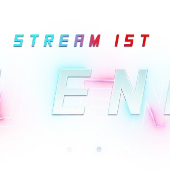 Nova - Intermission Ending Text