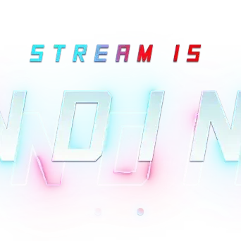 Nova - Intermission Ending Text