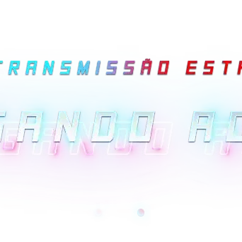 Nova - Intermission Ending Text