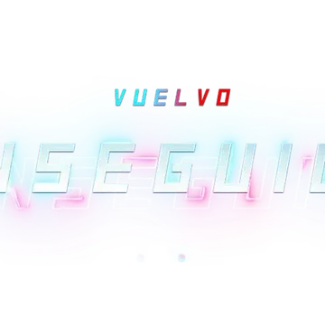 Nova - Intermission Pause Text