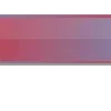 Nova - Intermission Socialpanel
