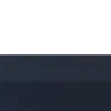 Nova - Overlay Footer