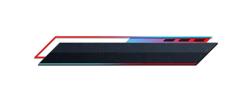 Nova - Overlay Panel