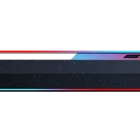 Nova - Overlay Panel