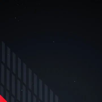Nova - Talkingbanner Background