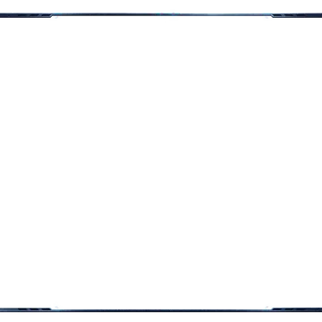 Nova - Talkingbanner Game Border