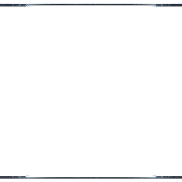 Nova - Talkingbanner Game Border