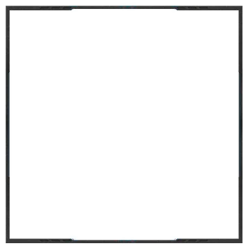 Nova - Talkingbanner Game Border