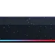Nova - Talkingbanner Infopanel