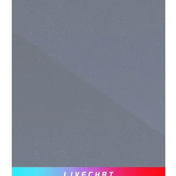 Nova - Talkingbanner Livechat