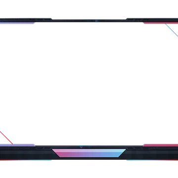 Nova - Webcam 2 Panels