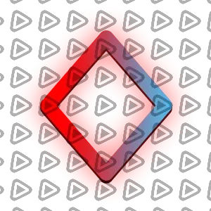 Nova - Alert Icon Cheer