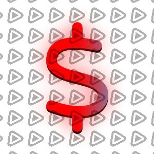 Nova - Alert Icon Donation