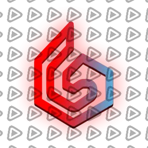 Nova - Alert Icon Elixir