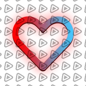 Nova - Alert Icon Follower