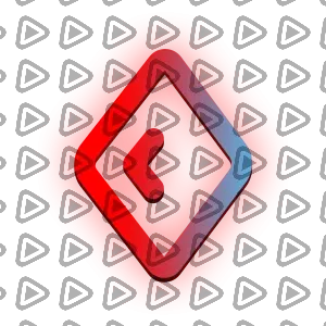 Nova - Alert Icon Mana
