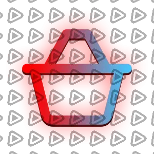Nova - Alert Icon Merch