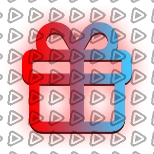 Nova - Alert Icon Prime-Sub