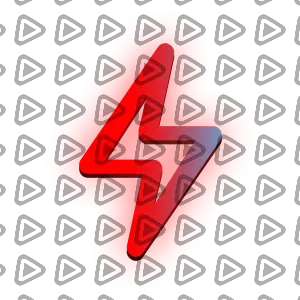 Nova - Alert Icon Raid