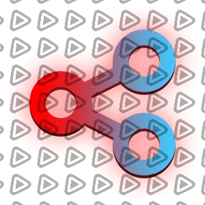 Nova - Alert Icon Share
