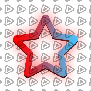 Nova - Alert Icon Subscriber