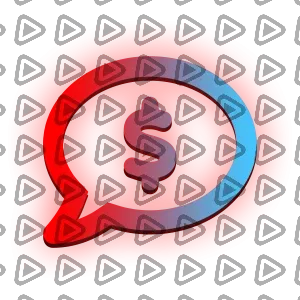 Nova - Alert Icon Superchat
