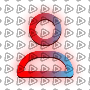 Nova - Alert Icon Supporter