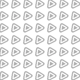 Nova - Social Icon Twitter