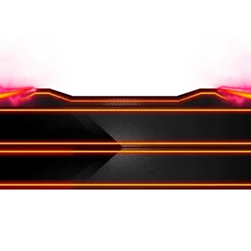 Omega - Greenscreen 2 Panels