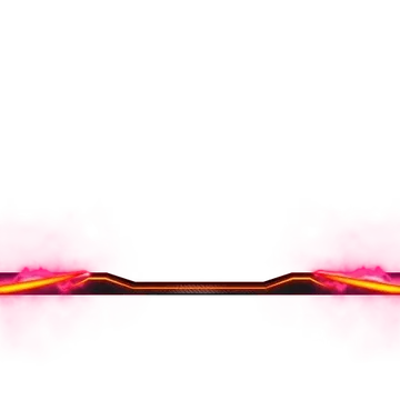 Omega - Greenscreen Blank