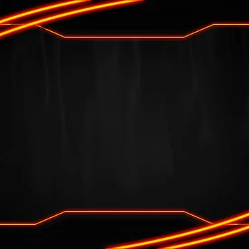 Omega - Intermission Background