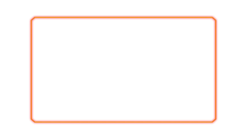 Omega - Intermission Border