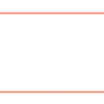 Omega - Intermission Border