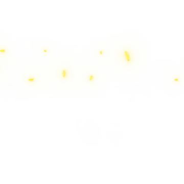 Omega - Intermission Ending Text