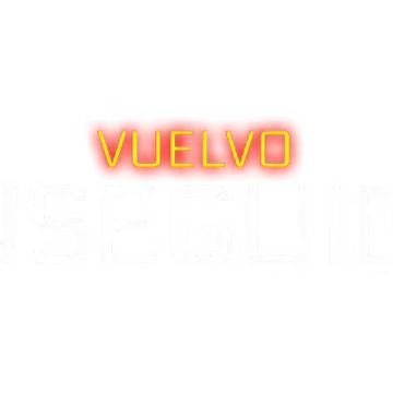 Omega - Intermission Pause Text