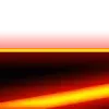 Omega - Overlay Footer