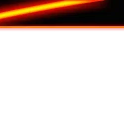 Omega - Overlay Header