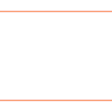 Omega - Talkingbanner Game Border