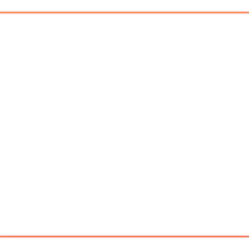 Omega - Talkingbanner Game Border