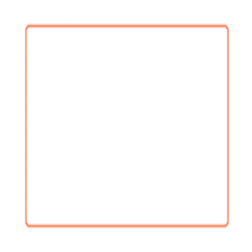 Omega - Talkingbanner Game Border