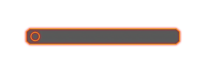 Omega - Talkingbanner Infopanel