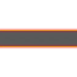 Omega - Talkingbanner Infopanel